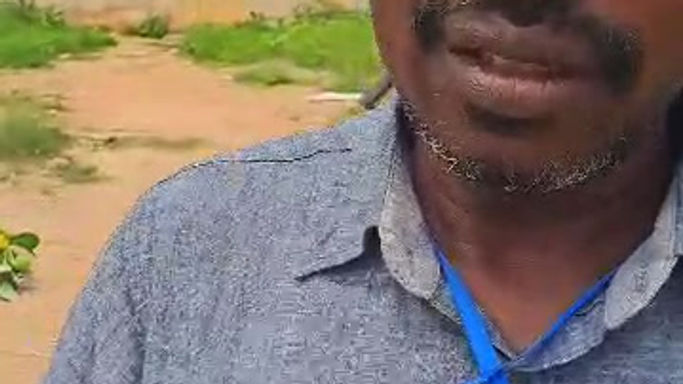 WhatsApp Video 2025-09-04 at 10.02.07 PM (1)
